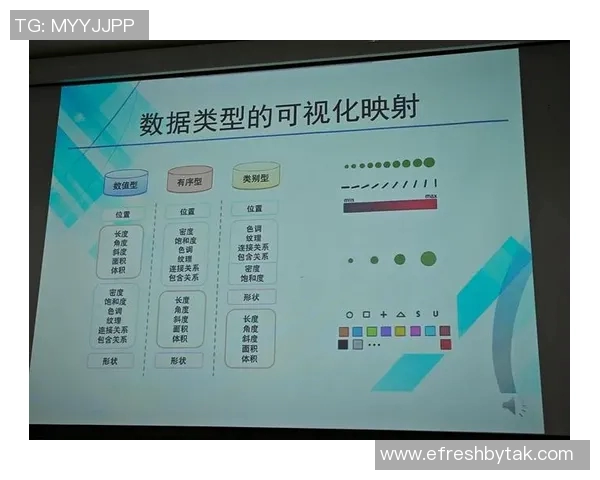 专业解析LNG市场的节奏与策略运用技巧实时新闻