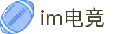 IM(股份有限公司)电竞-电子竞技平台